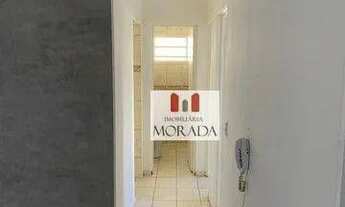 Imagem 4: Apartamento 2 Dorm. em Jacareí