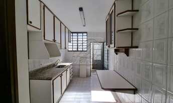 Imagem 5: PIRACICABA - Loja/Salão - Cidade Alta