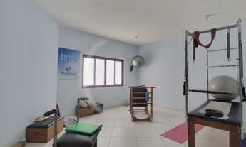 Imagem 7: Apartamento para venda com 02 dormitórios, sendo 01 suíte e varanda