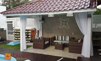 Imagem 3: Florianopolis - Casa Padrão - Jurere Internacional