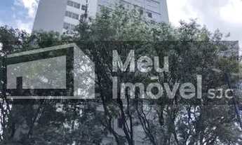 Imagem 6: Apartamento 2 dormitórios - Centro