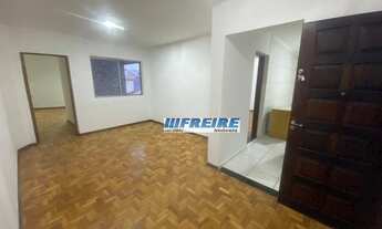 Imagem: Apartamento com 2 dormitórios para alugar