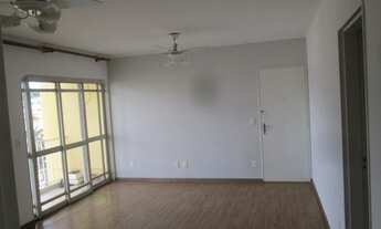 Imagem 5: CENTRO - APARTAMENTO 3 DORMITÓRIOS C/ARMÁRIOS, 1 TIPO APARTAMENTO, 2 VAGAS GARAGEM, PROX