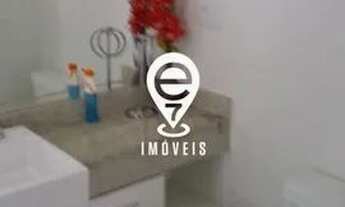 Imagem 5: Apartamento à venda, 2 quartos, 1 suíte, 1 vaga, Saúde - São Paulo/SP