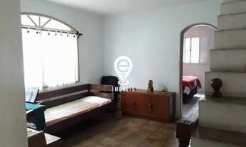 Imagem 4: Sobrado à venda, 4 quartos, 1 suíte, Jardim Patente Novo - São Paulo/SP