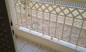 Imagem 6: Apartamento em Parque dos Bandeirantes - Ribeirão Preto