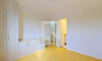 Imagem 6: Apartamento à Venda - Jardim Marajoara , 3 Quartos, 105 m2