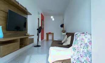 Imagem 3: Apartamento 1 Quarto em Vila Guilhermina - Praia Grande, SP