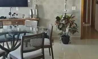 Imagem 6: Apartamento com 4 quartos no Bairro Buritis