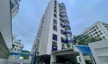 Imagem: Apto com 3 dormitórios no Itacorubi