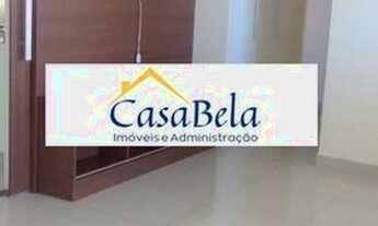 Imagem: Apartamento - Vila Progresso - Campinas