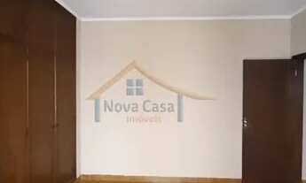 Imagem 5: Apartamento Padrão - Ribeirão Preto - Jardim Paulista