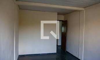 Imagem 7: Casa para Aluguel - Taquara, 3 Quartos, 127 m2