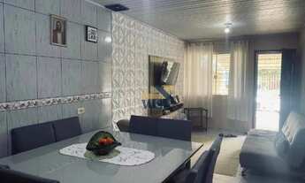 Imagem 2: Casa com 3 quartos no araçatuba