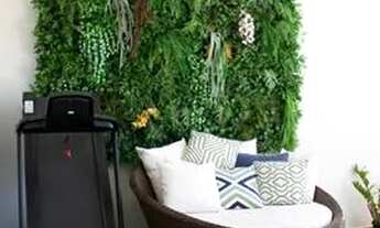 Imagem 4: Casa de condomínio térrea para venda com 240 metros quadrados com 3 quartos