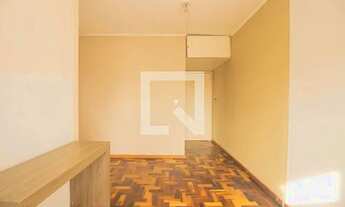 Imagem 4: Apartamento para Aluguel - Mont'Serrat, 1 Quarto, 45 m2