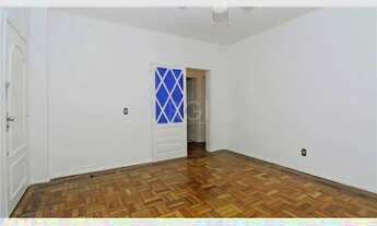 Imagem 3: Apartamento em Cidade Baixa