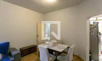 Imagem 3: Apartamento para Aluguel - Manacás, 3 Quartos, 70 m2