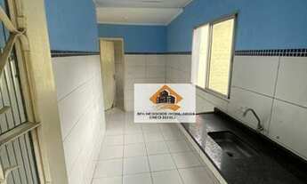 Imagem 5: Casa para alugar