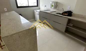 Imagem 4: Apartamento com 1 quarto, 25m2, à venda, Pituba