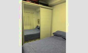 Imagem 7: APARTAMENTO RESIDENCIAL em São Paulo - SP, Pinheiros