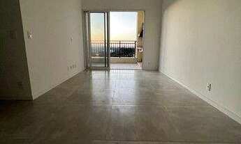 Imagem 3: Apartamento com 2 dormitórios à venda, 80 m² por R$ 690.000,00 - Swiss Park - Campinas/SP