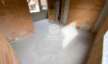 Imagem 5: BELO HORIZONTE - Apartamento Padrão - Vila Cloris