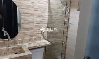 Imagem 7: Ótima casa com 3 quartos para venda no Bairro Shopping Park