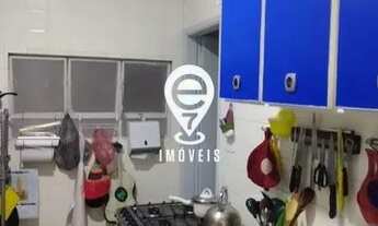 Imagem 6: Apartamento à venda, 2 quartos, Mirandópolis - São Paulo/SP