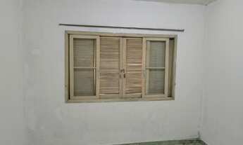 Imagem 7: Terreno com 500m²