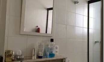 Imagem 7: APARTAMENTO RESIDENCIAL em SÃO PAULO - SP, MOEMA PASSAROS