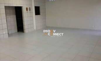 Imagem 2: Ponto para alugar, 470 m² por R$ 16.000,00/mês - Bairro dos Estados - João Pessoa/PB