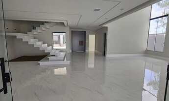 Imagem 6: Mansão Cond Ponta Negra 2