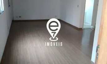 Imagem: Galpão à venda, 4 vagas, Ipiranga - São