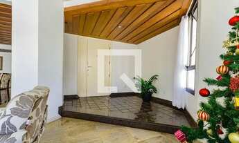 Imagem 5: Apartamento para Aluguel - Ondina, 4 Quartos, 249 m2