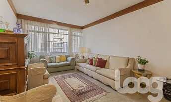 Imagem 5: Apartamento padrão em Itaim Bibi - São Paulo