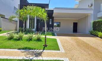 Imagem: Casa - Betel - Paulínia