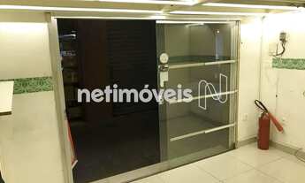 Imagem: Locação Loja Centro Belo Horizonte