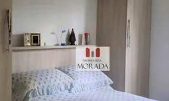 Imagem 2: LINDO APARTAMENTO NO TERREO, OTIMÁ LOCALIZAÇÃO