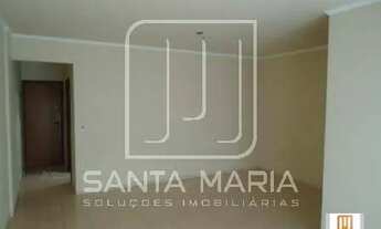 Imagem 2: Apartamento (tipo - padrao) 3 dormitórios/suite, cozinha planejada, portaria 24hs, lazer