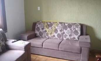 Imagem 5: Jundiaí - Casa Padrão - Tulipas