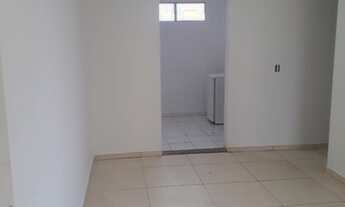 Imagem 7: Oportunidade apartamento 2/4