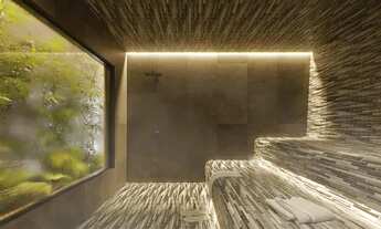 Imagem 7: Investimento excelente Praia das Toninhas