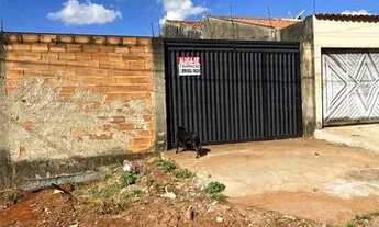 Imagem 1: Aluguel no setor santos Dumont