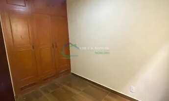 Imagem 5: Casa em Jardim Jose Sampaio Junior - Ribeirão Preto