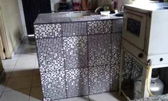 Imagem 4: Casa a venda em cachoeirinha, essa oportunidade é pra você, leia