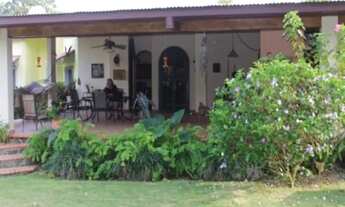 Imagem: Casa para venda com 95 metros quadrados