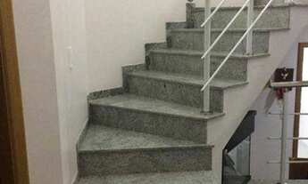 Imagem 4: Casa com 5 dormitórios, 600 m² - venda por R$ 3.750.000,00 ou aluguel por R$ 11.471,25/mês