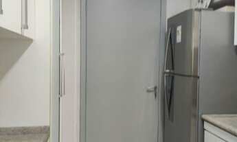 Imagem 6: Apartamento 3 dormitório(s) Parque Residencial Aquárius