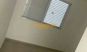 Imagem 5: Apartamento com 2 quartos - 48 metros -Condomínio morada dos pássaros